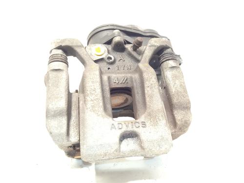 Used Left rear brake caliper Left rear brake caliper 19449777 19449777