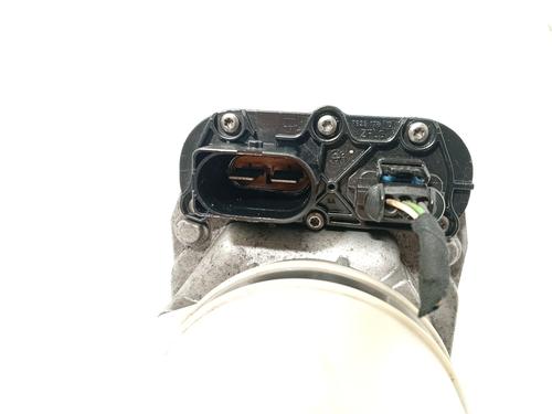 Bomba direccion OPEL ZAFIRA / ZAFIRA FAMILY B (A05) 1.7 CDTI (M75) | BP30617661M99