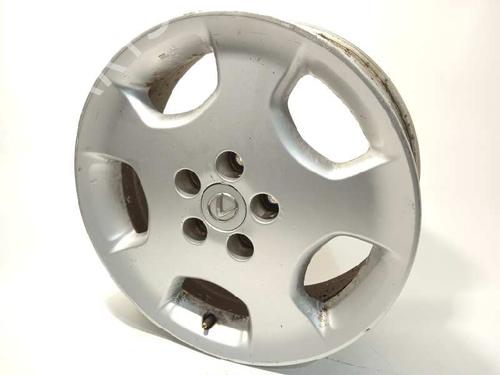 rim-lexus-rx-mcu15-300-mcu10_-mcu10r-4261148130-1998-1999-2000-2001-2002-2003-6477776 main image