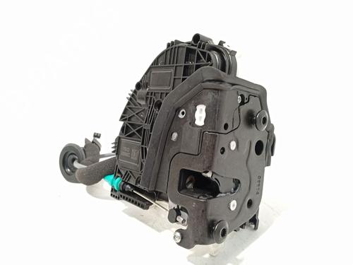front-right-lock-audi-a5-sportback-f5a-f5f-2016-31933446 main image