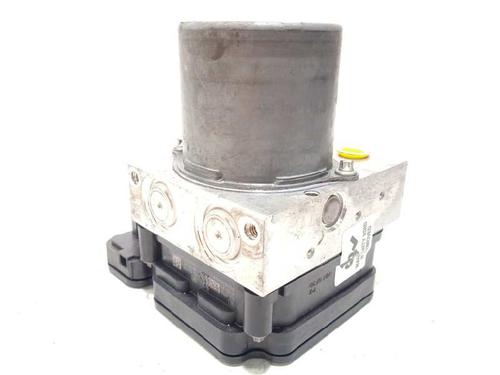 ABS pump SEAT ARONA (KJ7, KJP)  | BP13085516M43 
