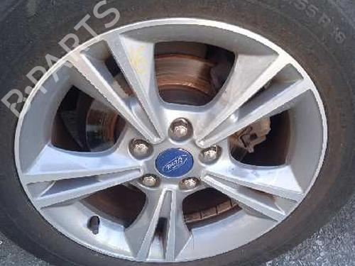 Electronic module FORD FOCUS III Turnier 2.0 TDCi ST | BP10957246M83 