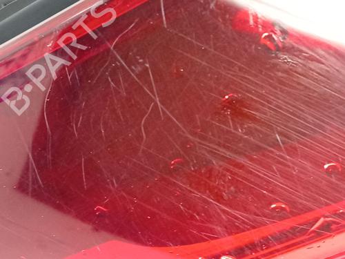 Right taillight PEUGEOT RIFTER 1.5 BlueHDi 130 | BP33428003C35 - Image 9