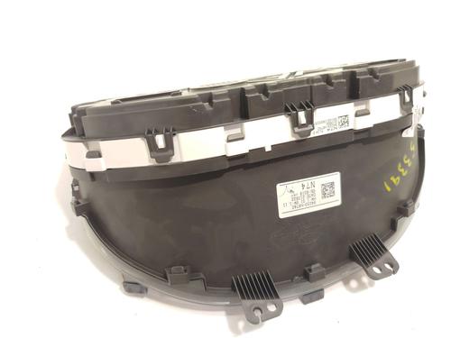 Instrument cluster KIA STONIC (YB)  | BP27299172C47