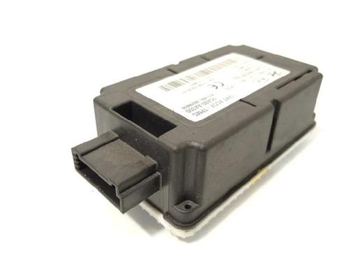 Used Electronic module Electronic module 6889351 6889351
