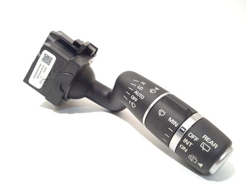 Used Steering column stalk Steering column stalk 18972004 18972004