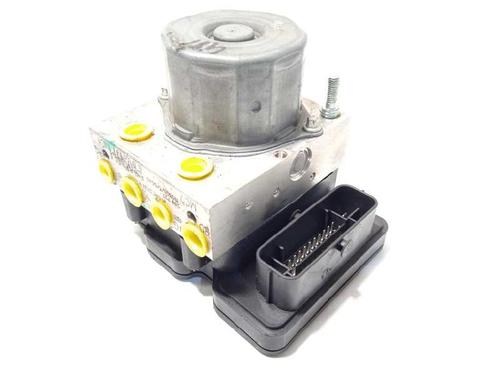 ABS pump DACIA DUSTER (HM_) | BP13054258M43 - Image 2