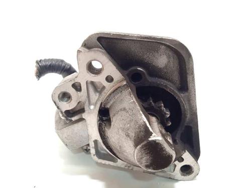 Starter SUZUKI JIMNY Closed Off-Road Vehicle (SN) 1.5 DDiS 4x4 | BP13687071M8 