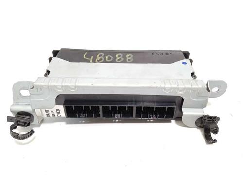 Electronic module SUBARU LEGACY IV Estate (BP) 2.0 D AWD (BPD) | BP10173367M83 