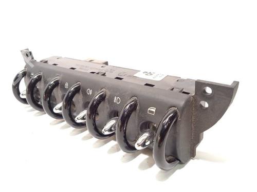 Switch MINI MINI (R50, R53) One | BP13296741I30