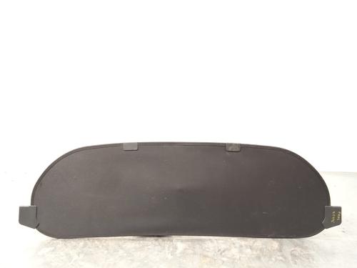 rear-parcel-shelf-honda-civic-x-hatchback-fc_-fk_-2016-25861236 main image