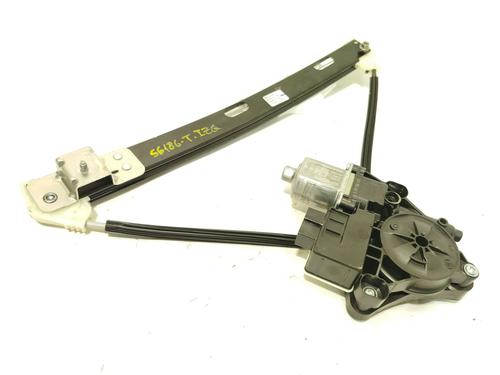 rear-left-window-mechanism-seat-ibiza-v-kj1-kjg-2017-27466462 main image