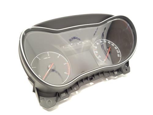 instrument-cluster-opel-zafira-tourer-c-p12-2011-24309309 main image