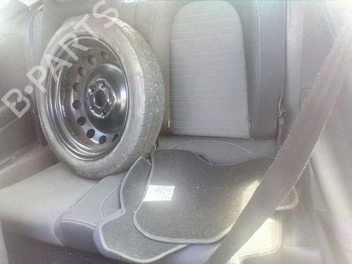 Front wiper motor VW SCIROCCO III (137, 138) 1.4 TSI | BP1967511M29