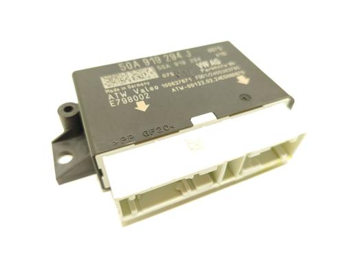 electronic-module-audi-a1-sportback-gba-2018-32169973 main image