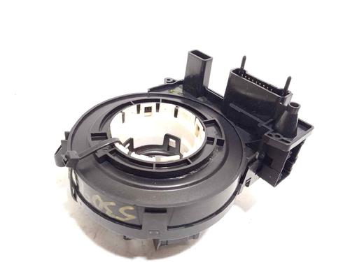 Squib airbag FORD FIESTA VII (HJ, HF)  | BP17678619C102 