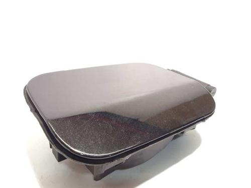 fuel-flap-bmw-5-e60-525-i-7183712-51177183712-2001-2002-2003-2004-2005-2006-2007-2008-2009-2010-12096803 main image