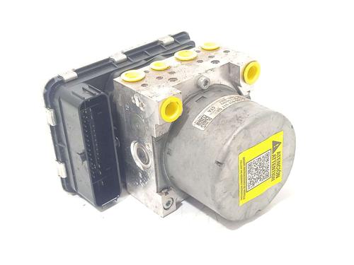 Bremsaggregat ABS für Bremsaggregat ABS 37691178 37691178