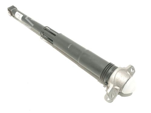 Used Left rear shock absorber Left rear shock absorber 30833049 30833049