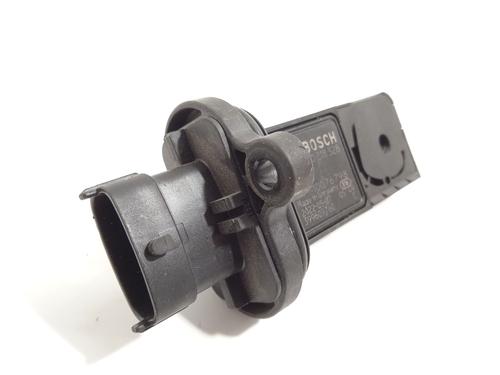 Mass air flow sensor MG MG HS (AS23) 1.5 EHS Hybrid (CSA6463) | BP19266466M95 - Image 2
