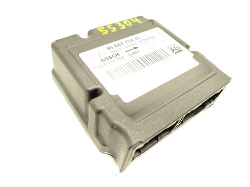 ecu-airbags-peugeot-5008-0u_-0e_-2009-2010-2011-2012-2013-2014-2015-2016-2017-24977556 main image