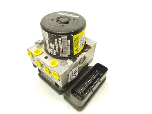ABS pump AUDI A3 (8P1) 1.2 TSI | BP36996997M43 - Image 2