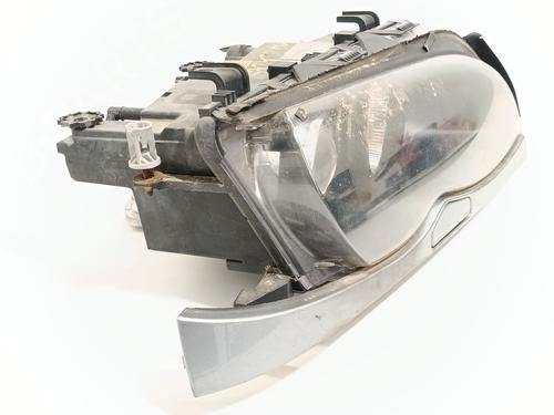 Right headlight BMW 3 Touring (E46) 320 d | BP36799346C29 - Image 3