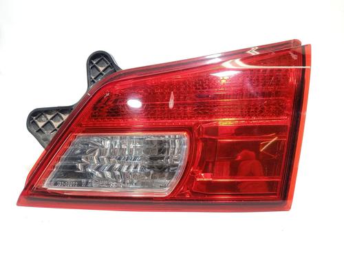 Used Right tailgate light Right tailgate light 19254302 19254302