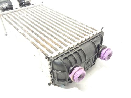 Intercooler OPEL MOKKA 1.2 (76) | BP27627278M30 - Image 2