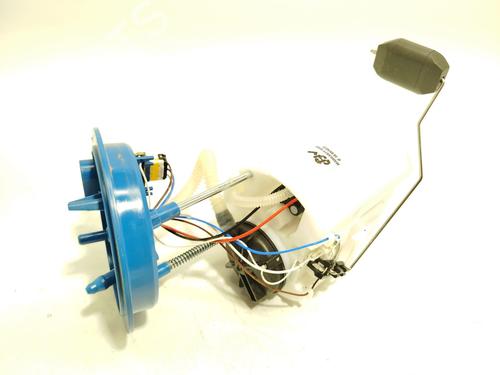 Used Fuel pump SEAT ARONA (KJ7, KJP) 1.0 TSI (95 hp) 30462750