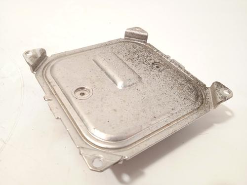 Electronic module RENAULT CLIO IV (BH_) 0.9 TCe 90 LPG | BP24635728M83 - Image 2