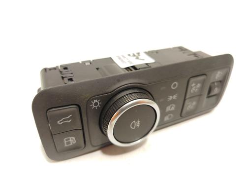 Used Switch Switch 30197131 30197131