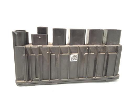 Electronic module BMW X4 (G02, F98) xDrive 25 d | BP26208674M83 
