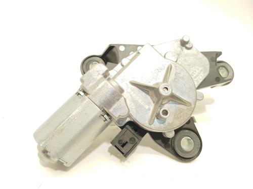 Rear wiper motor CITROËN C3 III (SX) 1.2 VTi 82 LPG | BP26208563M102 - Image 3