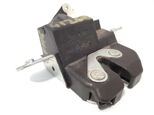 Used Tailgate lock Tailgate lock FORD KA (RU8) 1.2 (69 hp) 7884654 7884654