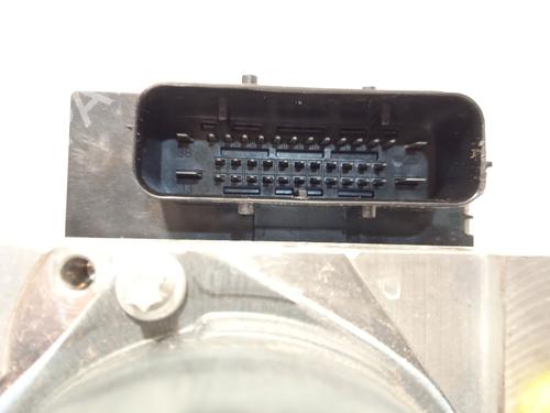 ABS pump BMW X1 (E84) sDrive 18 d | BP28378808M43 