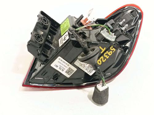 Left taillight KIA CEED (CD) 1.5 T-GDI Eco-Dynamics+ | BP39688344C34 - Image 4