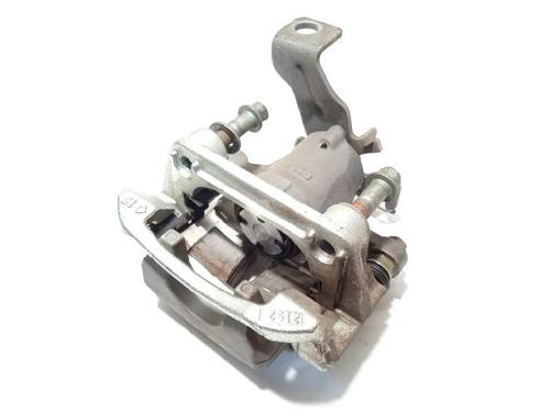 Right rear brake caliper KIA CEED (CD) 1.4 | BP13209276M106 - Image 3