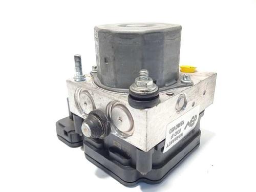 ABS pump OPEL CORSA E (X15)  | BP8901366M43 