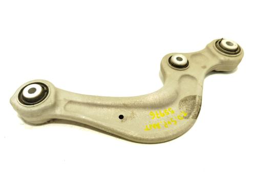 BP26449650M15 main image