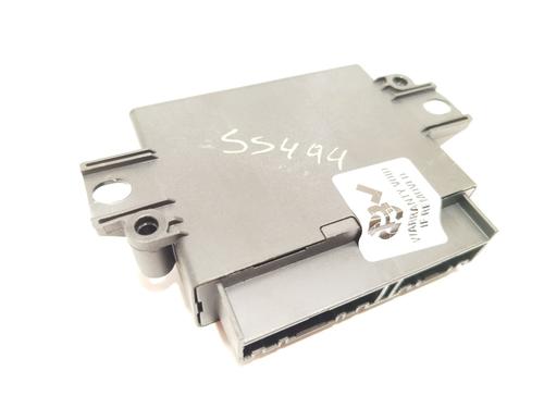 Electronic module RENAULT ARKANA I (LCM_, LDN_) 1.3 TCe 140 (LDN0) | BP25490715M83