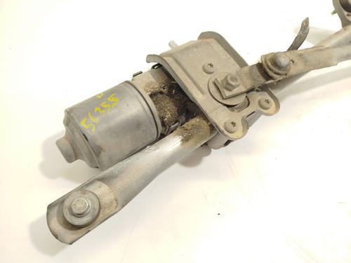 Front wiper motor DODGE AVENGER 2.0 | BP27808104M29 - Image 2