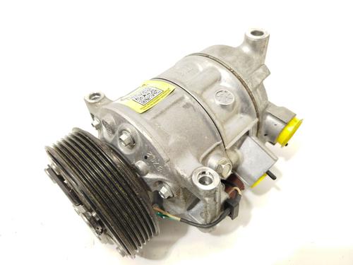 AC compressor SEAT IBIZA V (KJ1, KJG) 1.0 TSI | BP36159556M34 - Image 2