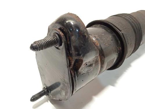 Right rear shock absorber MERCEDES-BENZ R-CLASS (W251, V251)  | BP9700573M19 