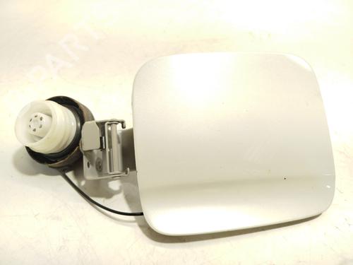 Tanklokket SUZUKI IGNIS III (MF, FF) 1.2 Hybrid (ATK412) | BP30001020C131 