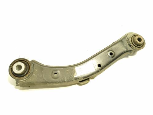 Left rear suspension arm HYUNDAI TUCSON (TL, TLE) 1.6 GDi | BP21787636M14 