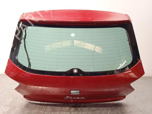 tailgate-seat-ibiza-v-kj1-kjg-2017-28099475 main image