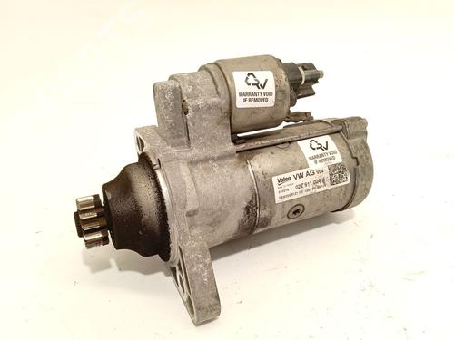 Used Starter Starter 37240359 37240359