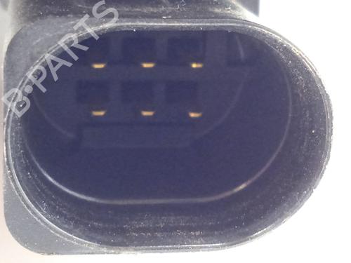 Throttle body SEAT LEON (KL1, KLG) 1.0 TSI | BP29605459M82 - Image 4