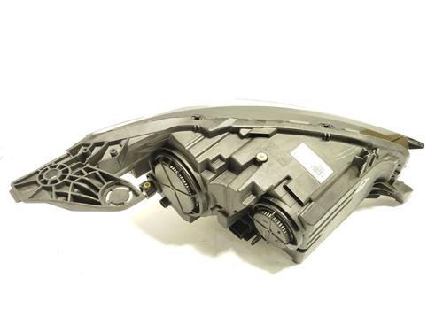 Left headlight OPEL CORSA F (P2JO) 1.2 (68) | BP29351123C28 